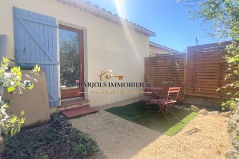 Villa a Barjols, Var, Barjols - € 269.000 | Ref: 740 - foto 10