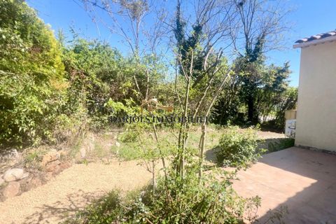 Villa a Barjols, Var, Barjols - € 269.000 | Ref: 740 - foto 11