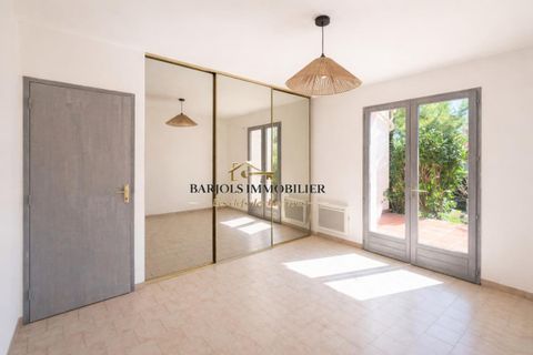 Villa a Barjols, Var, Barjols - € 269.000 | Ref: 740 - foto 14