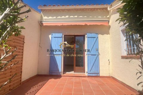Villa a Barjols, Var, Barjols - € 269.000 | Ref: 740 - foto 15