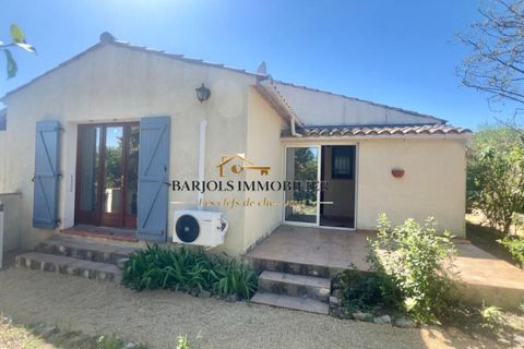 Villa a Barjols, Var, Barjols - € 269.000 | Ref: 740 - foto 16