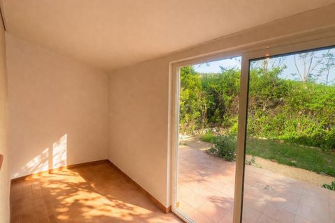 Villa a Barjols, Var, Barjols - € 269.000 | Ref: 740 - foto 17