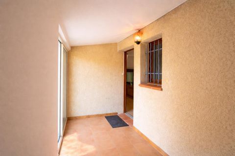Villa a Barjols, Var, Barjols - € 269.000 | Ref: 740 - foto 18