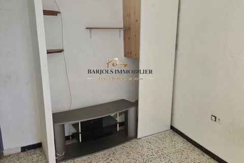 Landsbyhus i Tavernes, Var, Tavernes - € 87.000 | Ref: 741 - foto 2