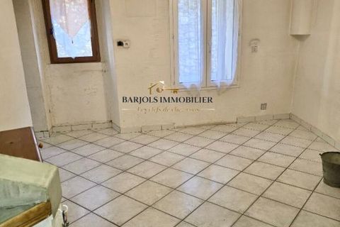 Landsbyhus i Tavernes, Var, Tavernes - € 87.000 | Ref: 741 - foto 3