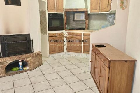 Landsbyhus i Tavernes, Var, Tavernes - € 87.000 | Ref: 741 - foto 4