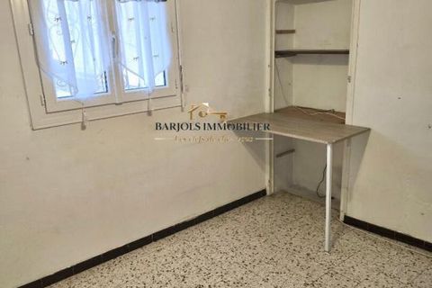 Landsbyhus i Tavernes, Var, Tavernes - € 87.000 | Ref: 741 - foto 5