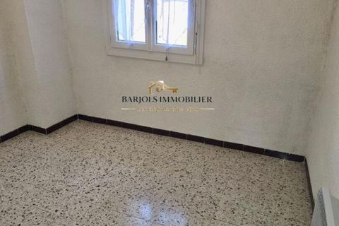 Landsbyhus i Tavernes, Var, Tavernes - € 87.000 | Ref: 741 - foto 6