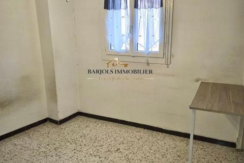 Landsbyhus i Tavernes, Var, Tavernes - € 87.000 | Ref: 741 - foto 7