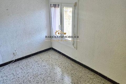 Landsbyhus i Tavernes, Var, Tavernes - € 87.000 | Ref: 741 - foto 8