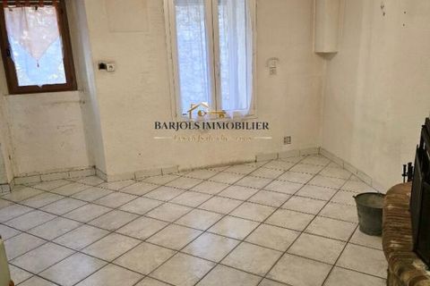 Landsbyhus i Tavernes, Var, Tavernes - € 87.000 | Ref: 741 - foto 9