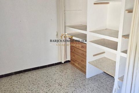 Landsbyhus i Tavernes, Var, Tavernes - € 87.000 | Ref: 741 - foto 10