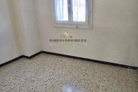 Landsbyhus i Tavernes, Var, Tavernes - € 87.000 | Ref: 741 - foto 11