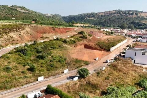 Helårsgrund i Alenquer, Lisbon, Alenquer - € 45.000 | Ref: KWPT-030703 - foto 1