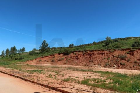 Helårsgrund i Alenquer, Lisbon, Alenquer - € 45.000 | Ref: KWPT-030703 - foto 3