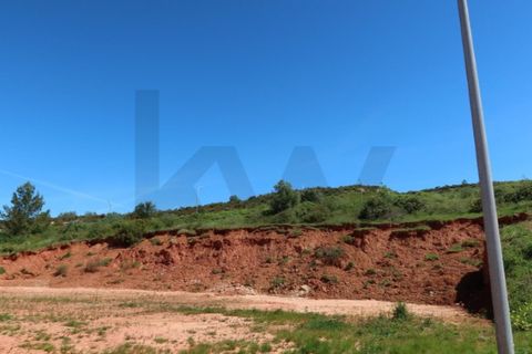 Helårsgrund i Alenquer, Lisbon, Alenquer - € 45.000 | Ref: KWPT-030703 - foto 4