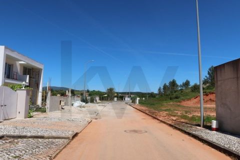 Helårsgrund i Alenquer, Lisbon, Alenquer - € 45.000 | Ref: KWPT-030703 - foto 5