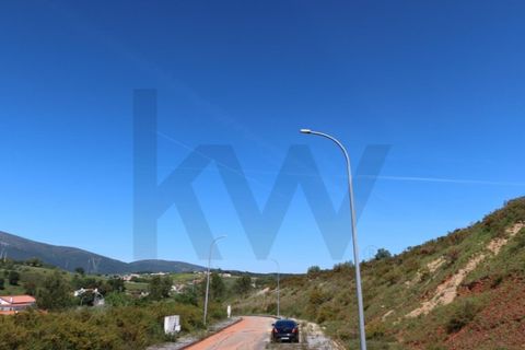Helårsgrund i Alenquer, Lisbon, Alenquer - € 45.000 | Ref: KWPT-030703 - foto 6