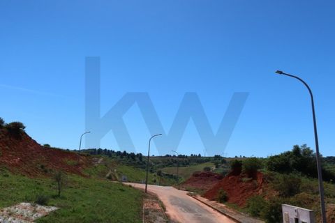 Helårsgrund i Alenquer, Lisbon, Alenquer - € 45.000 | Ref: KWPT-030703 - foto 7