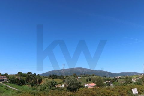 Helårsgrund i Alenquer, Lisbon, Alenquer - € 45.000 | Ref: KWPT-030703 - foto 8