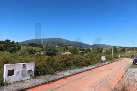 Helårsgrund i Alenquer, Lisbon, Alenquer - € 45.000 | Ref: KWPT-030703 - foto 9