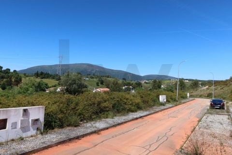 Helårsgrund i Alenquer, Lisbon, Alenquer - € 45.000 | Ref: KWPT-030703 - foto 10