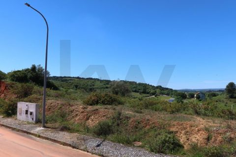 Helårsgrund i Alenquer, Lisbon, Alenquer - € 45.000 | Ref: KWPT-030703 - foto 11