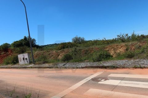Helårsgrund i Alenquer, Lisbon, Alenquer - € 45.000 | Ref: KWPT-030703 - foto 12
