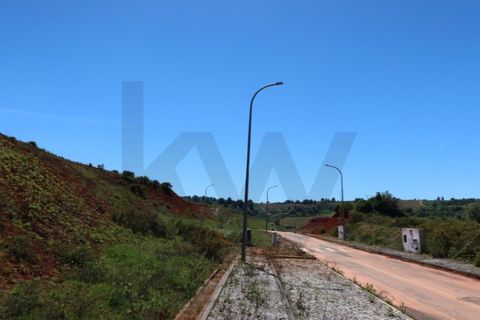 Helårsgrund i Alenquer, Lisbon, Alenquer - € 45.000 | Ref: KWPT-030703 - foto 14