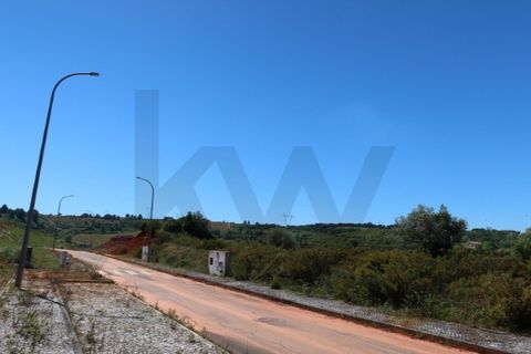 Helårsgrund i Alenquer, Lisbon, Alenquer - € 45.000 | Ref: KWPT-030703 - foto 15