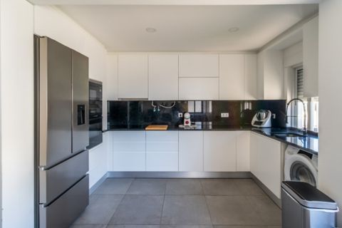 Lejlighed i Olhao, Faro, Olhao - € 299.000 | Ref: STAP26/10 - foto 3