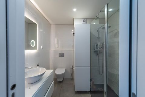 Lejlighed i Olhao, Faro, Olhao - € 299.000 | Ref: STAP26/10 - foto 4