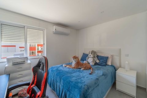 Lejlighed i Olhao, Faro, Olhao - € 299.000 | Ref: STAP26/10 - foto 5
