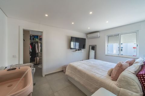Lejlighed i Olhao, Faro, Olhao - € 299.000 | Ref: STAP26/10 - foto 6