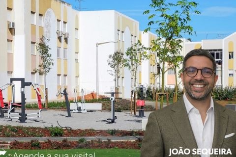 Lejlighed i Olhao, Faro, Olhao - € 299.000 | Ref: STAP26/10 - foto 9