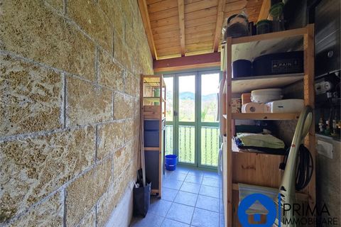 Lejlighed i Terni, Terni, Terni - € 130.000 | Ref: UFF-130 - foto 10
