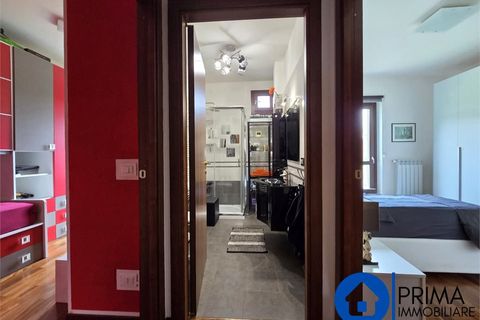 Lejlighed i Terni, Terni, Terni - € 130.000 | Ref: UFF-130 - foto 11
