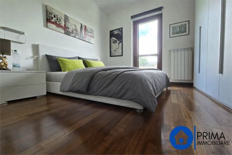 Lejlighed i Terni, Terni, Terni - € 130.000 | Ref: UFF-130 - foto 12