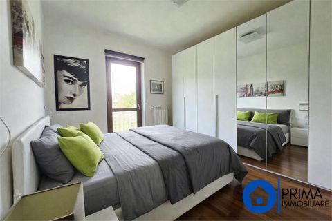 Lejlighed i Terni, Terni, Terni - € 130.000 | Ref: UFF-130 - foto 13