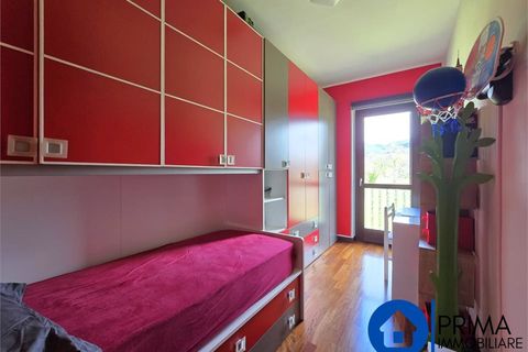 Lejlighed i Terni, Terni, Terni - € 130.000 | Ref: UFF-130 - foto 15