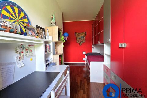Lejlighed i Terni, Terni, Terni - € 130.000 | Ref: UFF-130 - foto 16