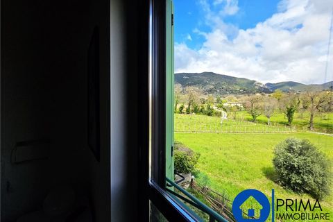 Lejlighed i Terni, Terni, Terni - € 130.000 | Ref: UFF-130 - foto 17