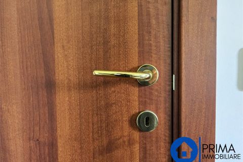 Lejlighed i Terni, Terni, Terni - € 130.000 | Ref: UFF-130 - foto 18