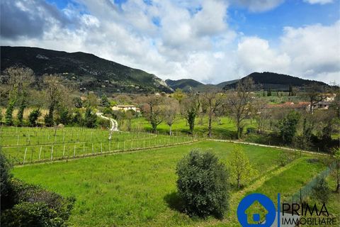 Lejlighed i Terni, Terni, Terni - € 130.000 | Ref: UFF-130 - foto 19