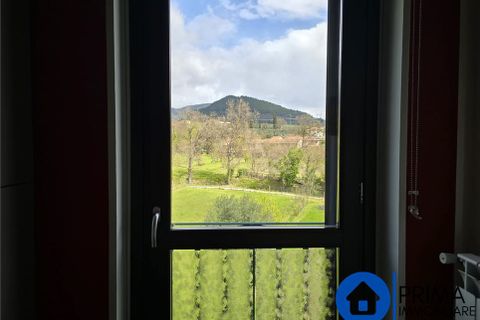 Lejlighed i Terni, Terni, Terni - € 130.000 | Ref: UFF-130 - foto 20