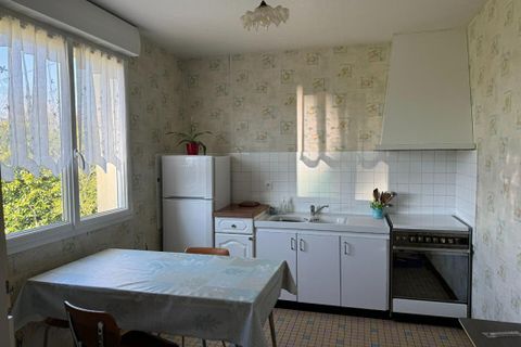 Villa a Camors, Morbihan, Camors - € 165.290 | Ref: 9059 - foto 2