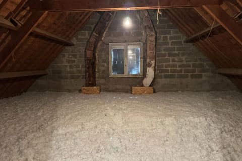 Villa a Camors, Morbihan, Camors - € 165.290 | Ref: 9059 - foto 5