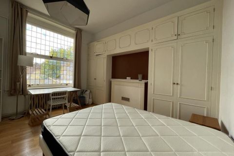 Estudi a Lille, Nord, Lille - € 550/mes | Ref: 7645899 - foto 2