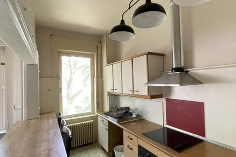 Estudi a Lille, Nord, Lille - € 550/mes | Ref: 7645899 - foto 4