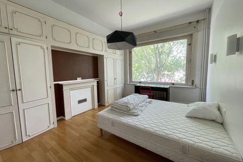 Estudi a Lille, Nord, Lille - € 550/mes | Ref: 7645899 - foto 5